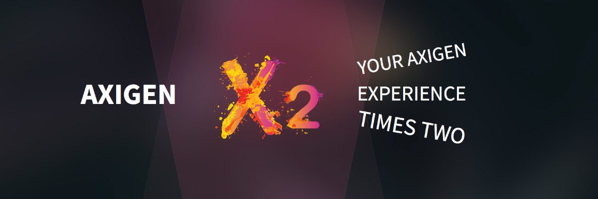 Axigen Mailserver – server di posta, calendario e collaborazione