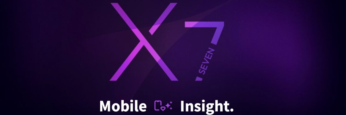 Axigen MailServer – server di posta, calendario e collaborazione